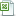 CCSPP Sustainability Plan 2024