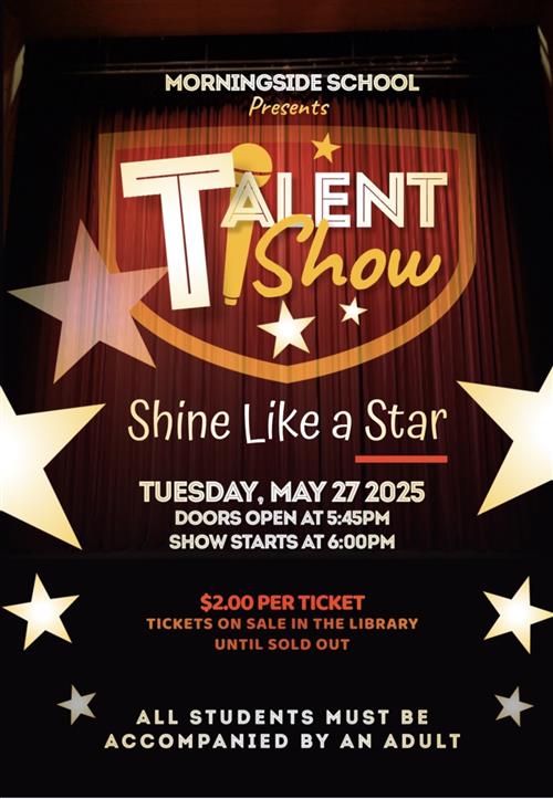  Ticket Info